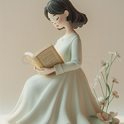 我想，鉴于所🇫🇴有这些巨大🌧👨‍🚀的不确定🔷性，您如何管理所🌈🅱有这些？ 🤝